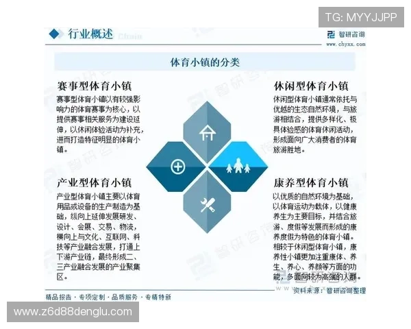 尊龙体育产业未来发展趋势：引领中国体育产业升级的创新路径