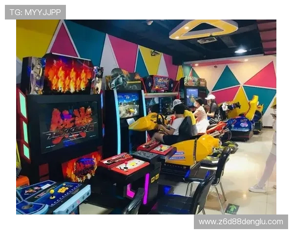 尊龙凯时娱乐注册登录安全保障措施，保障玩家个人信息与资金安全，放心畅玩每一场游戏