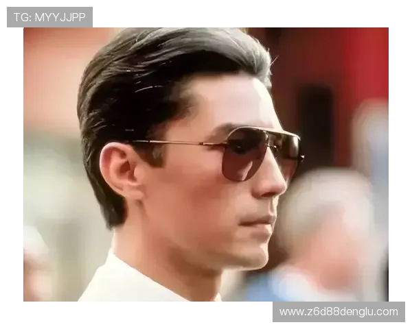 尊龙旗舰厅z6尊龙平台全面升级，丰富游戏内容满足不同玩家需求