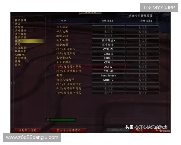 尊龙现金一下指导ag发财网,助你轻松实现游戏盈利的实用技巧与攻略 尊龙现金一下指导ag发财网,助你轻松实现游戏盈利的实用技巧与攻略