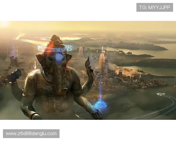 尊龙电脑版官方网站提供最新游戏下载与详细游戏攻略指南