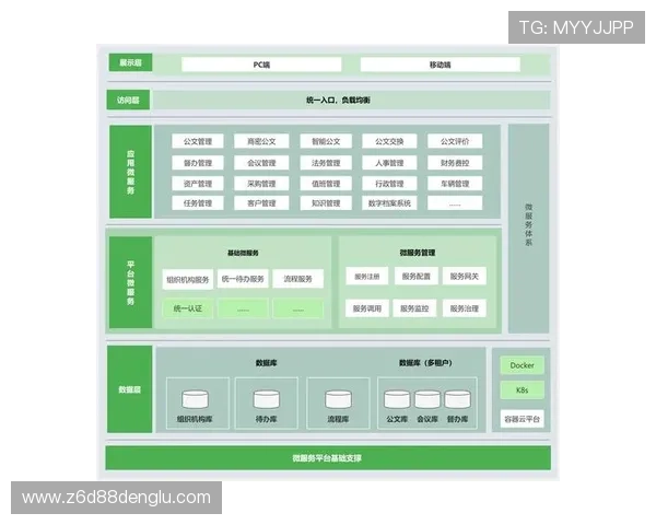尊龙集团网页版登录官方平台免费下载及常见登录问题解决方案