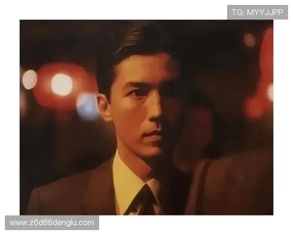 深度评测尊龙最新版，看看它是否值得下载