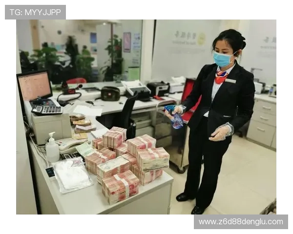 用现金在尊龙直接领取38元，安全又实惠的选择