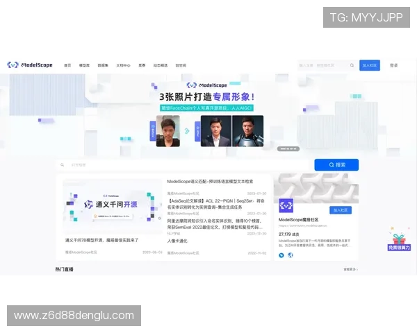 龙尊娱乐官网网页版最新登录入口，便捷快速安全保障，畅玩无限精彩游戏内容