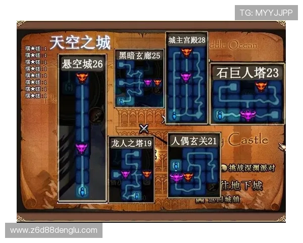 凯时KS电游官网详细注册流程与新手玩家必知的游戏攻略指南