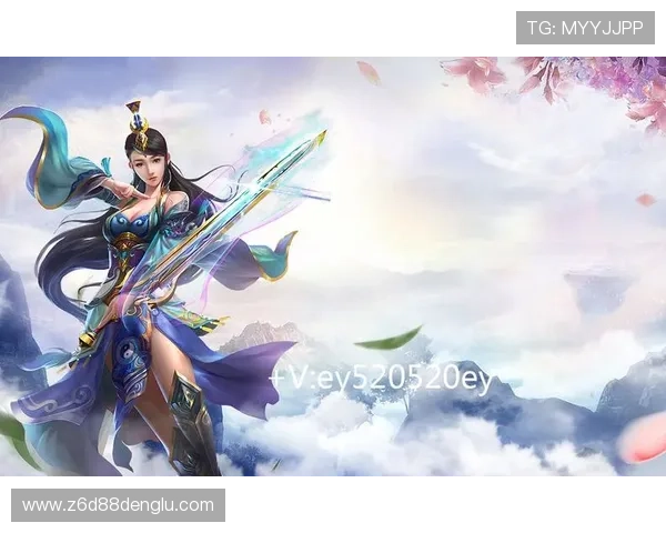 博天堂官网电脑版支持多平台登录，随时随地畅享精彩游戏乐趣
