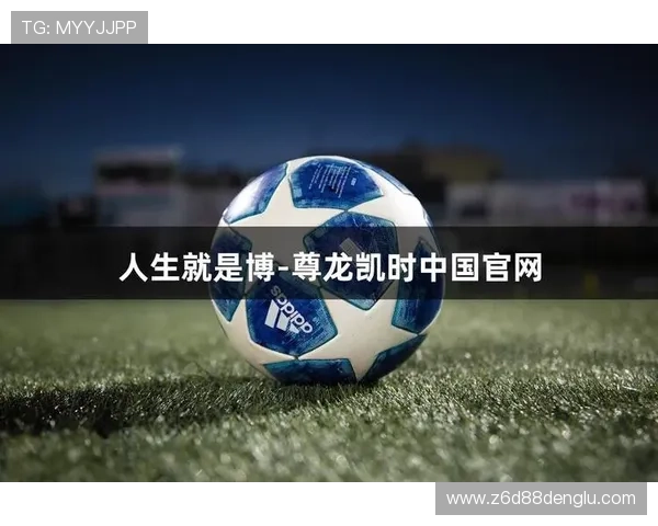 尊龙凯时人生就是搏网址：打造个人专属的游戏盈利体系与风险管理方案