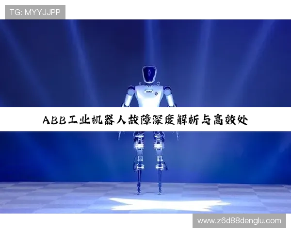尊龙凯时官网提供最全游戏资源，助你轻松畅玩多样娱乐内容