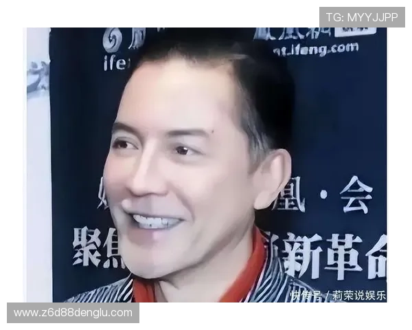 尊龙娱乐娱乐平台最新优惠活动,丰富奖励机制助你轻松赢取丰厚奖金 尊龙娱乐娱乐平台最新优惠活动,丰富奖励机制助你轻松赢取丰厚奖金