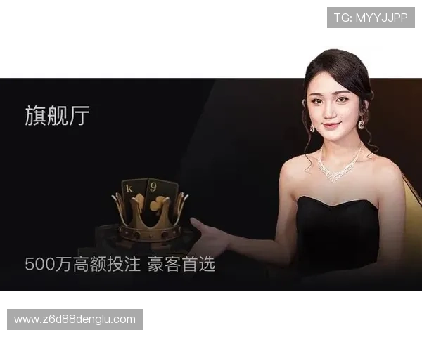 凯时尊龙人生就是博-活动期间常见问题解答与用户指南