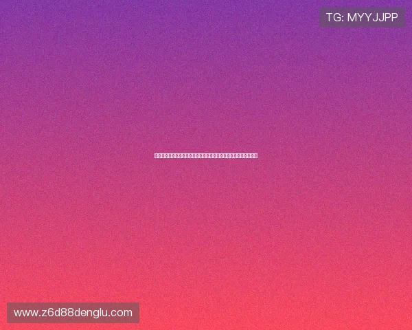 伊拉克与挪威世界杯比赛中关键球员名单全解析及明星球员表现预测 伊拉克与挪威世界杯比赛中关键球员名单全解析及明星球员表现预测