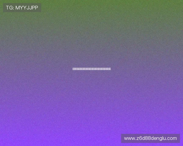 尊龙凯时人生就是拼搏:探索成功背后的坚持与努力之路 尊龙凯时人生就是拼搏:探索成功背后的坚持与努力之路