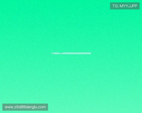 Z6尊龙网站app：世界杯历史回顾与经典比赛集锦，带你重温足球盛宴
