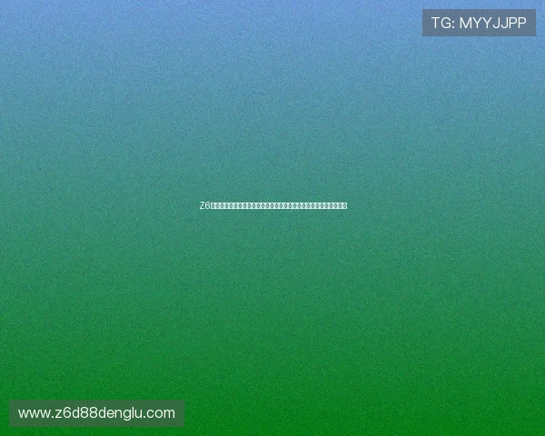 Z6尊龙集团官方网站:全面解析世界杯期间的最新体育资讯与赛事动态 Z6尊龙集团官方网站:全面解析世界杯期间的最新体育资讯与赛事动态