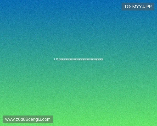 918博天堂体育官方登录网站:世界杯期间体育新闻热点追踪与赛事精彩报道汇总 918博天堂体育官方登录网站:世界杯期间体育新闻热点追踪与赛事精彩报道汇总