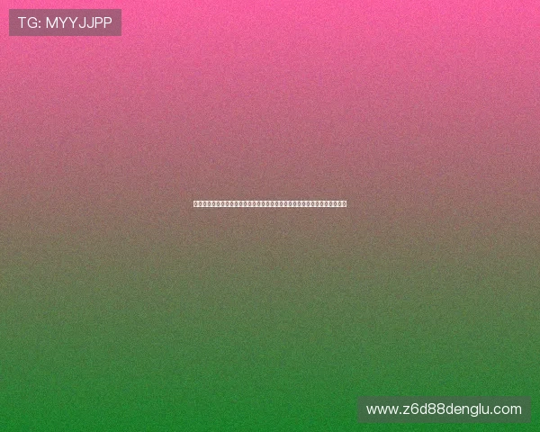 凯时人生就是博官网:世界杯历史回顾与经典比赛瞬间盘点助你重温足球盛宴 凯时人生就是博官网:世界杯历史回顾与经典比赛瞬间盘点助你重温足球盛宴