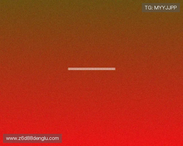 凯时在线登录入口提供便捷安全的登录体验助你轻松进入精彩游戏世界 凯时在线登录入口提供便捷安全的登录体验助你轻松进入精彩游戏世界