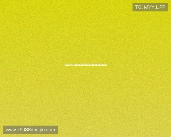 亚傅体育app网页全面解析世界杯主题报道内容与最新赛事资讯