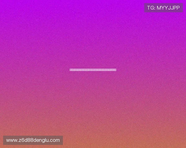 亚博体育官方入口打造权威世界杯专题报道满足不同用户的多样需求 亚博体育官方入口打造权威世界杯专题报道满足不同用户的多样需求