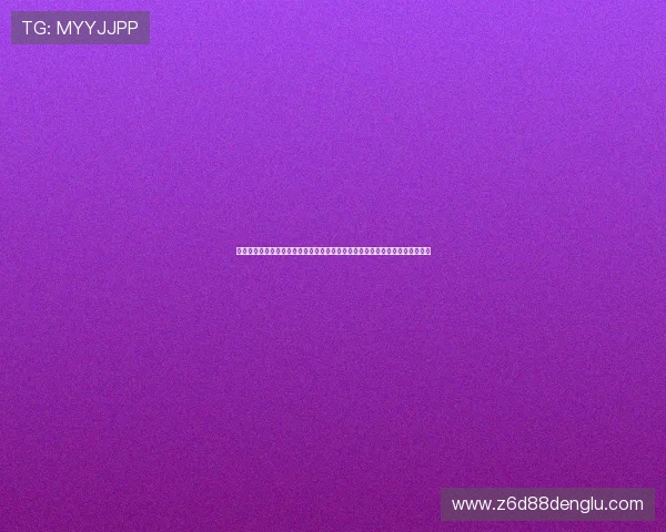 亚博体育旗舰厅登录线路为用户提供专业的世界杯赛事数据统计与实时比分更新 亚博体育旗舰厅登录线路为用户提供专业的世界杯赛事数据统计与实时比分更新