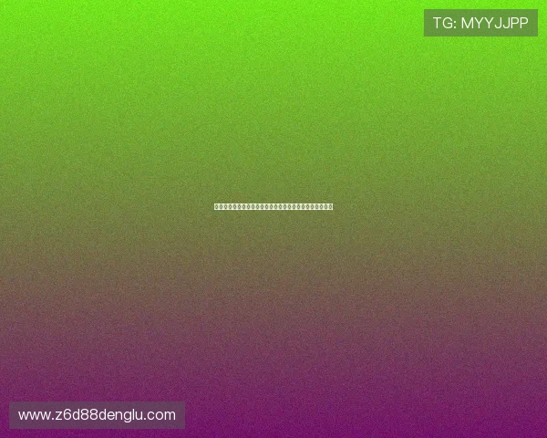 亚星娱乐体育在世界杯报道中的内容丰富度与用户体验评测